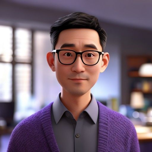 AI 研发经理