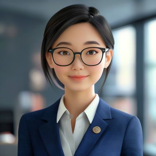 招标合规审查师