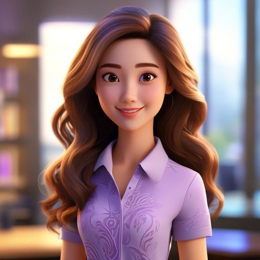 内容创作者