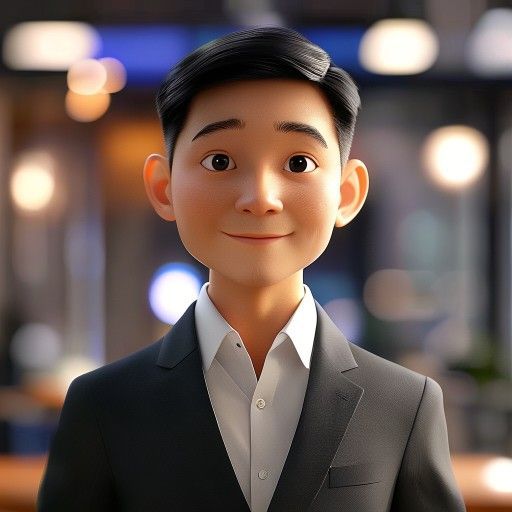 合同审查员