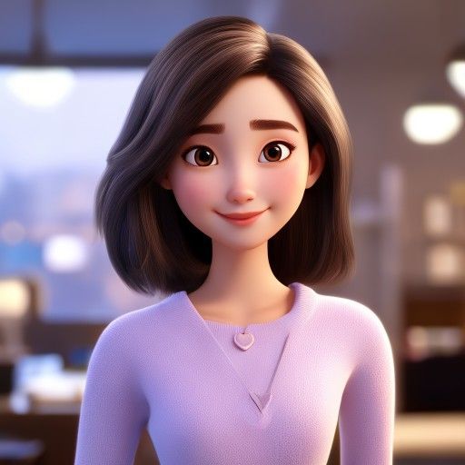 反馈洞察整合师
