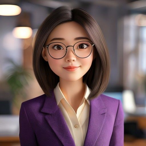 财务分析师