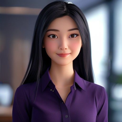 投资研究员