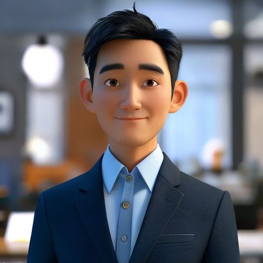 合同对比
