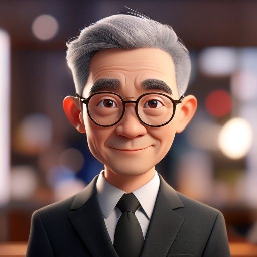 合规审计