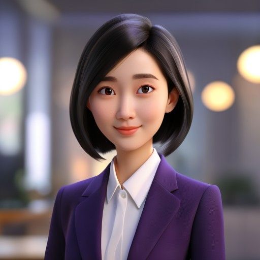 保密协议生成