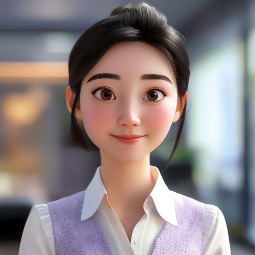 隐私政策生成