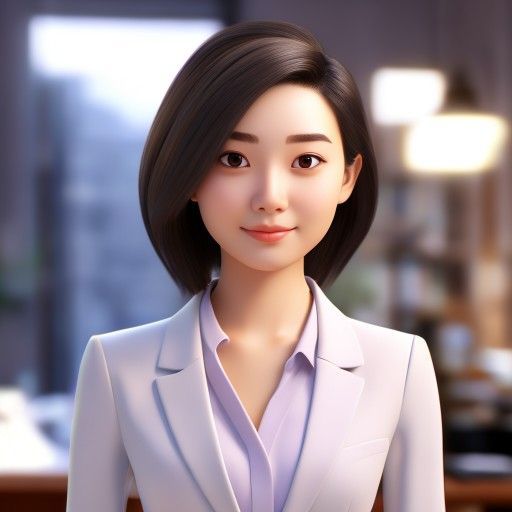 会议助手