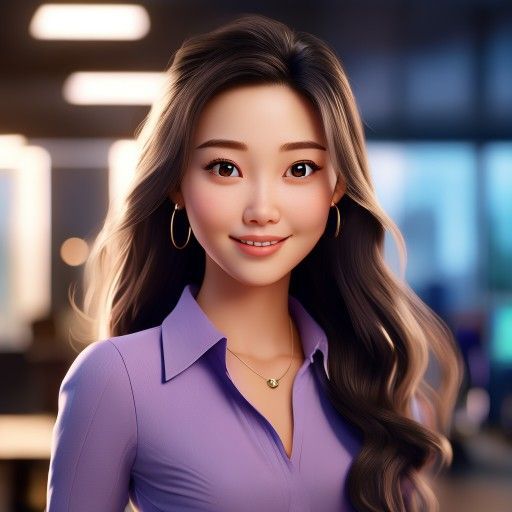 外向拓客策略师
