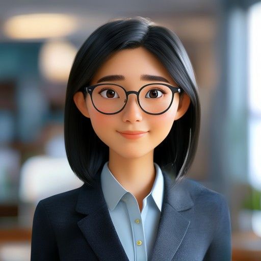 制度问答官