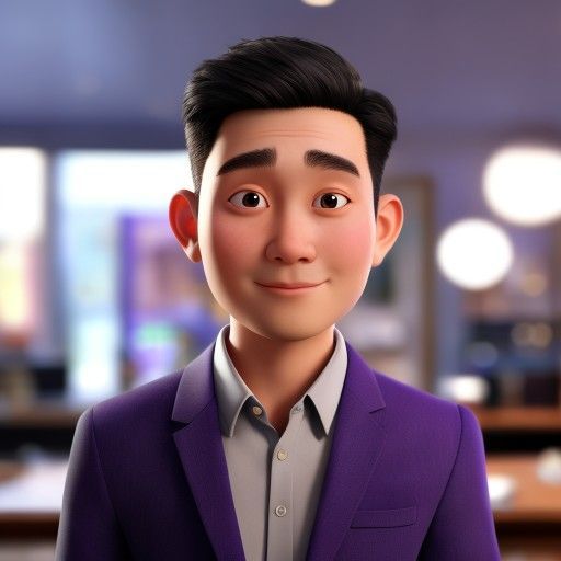 产品经理
