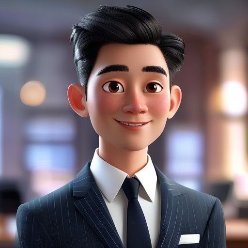 销售提案与 RFP 代理
