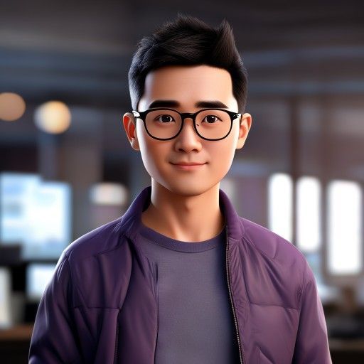 安全工程师