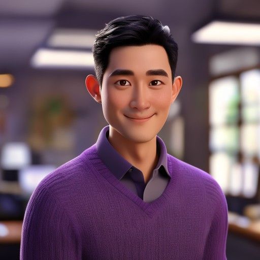 高级项目经理