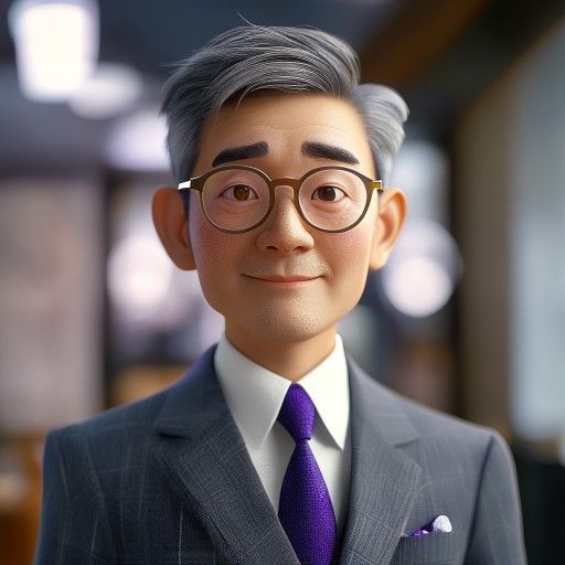 税务策略师