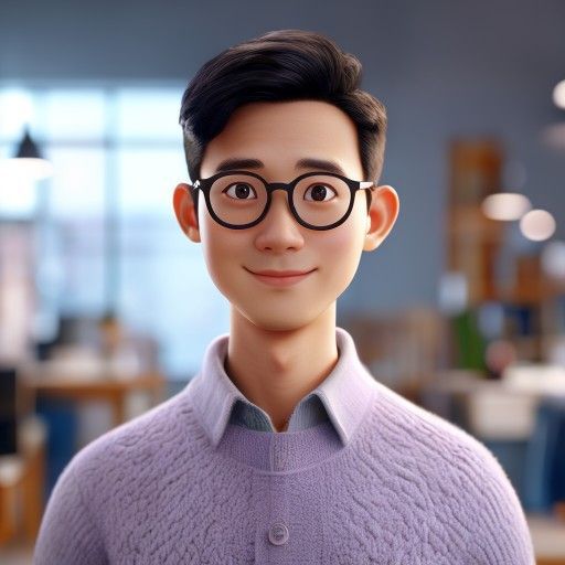 用户研究员